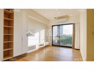 樂屋_蒲弘里仁美待售房屋 蒲弘里仁美待售房屋