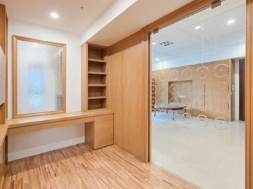 人文首馥待售房屋