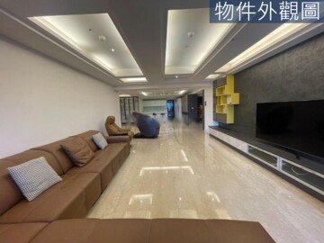 樂屋_京城凱悅待售房屋 京城凱悅待售房屋