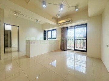 藝光年待售房屋