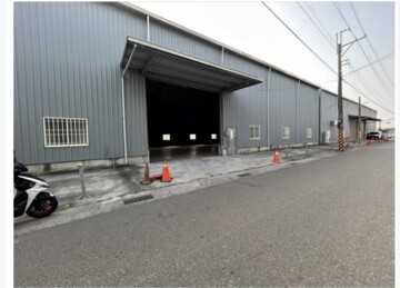 鳥松區待租房屋