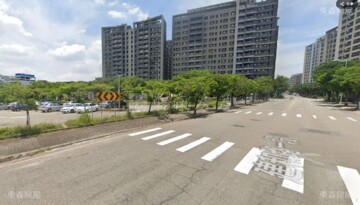 北屯區待租房屋