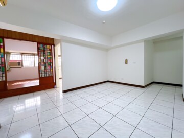 麗園華廈待售房屋