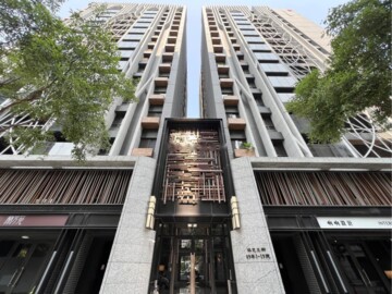 樂屋_百川凱硯待售房屋 百川凱硯待售房屋