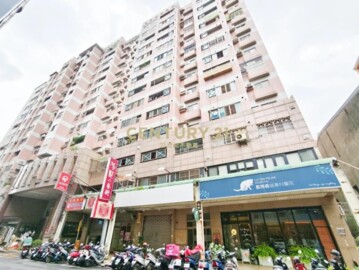樂屋_向學園待售房屋 向學園待售房屋