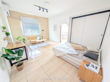 新北市新店區新生街 - Image 1