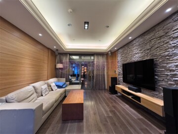 華誼欣生待售房屋