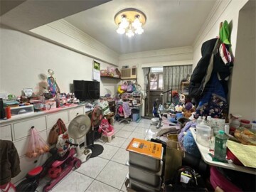 樂屋_春福麗晶待售房屋 春福麗晶待售房屋