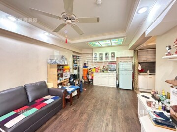 樂屋_彩色羅馬待售房屋 彩色羅馬待售房屋