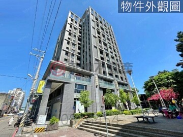 樂屋_天邑大樓待售房屋 天邑大樓待售房屋