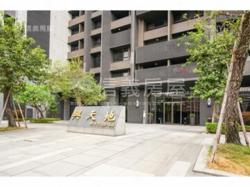 一品莊待售房屋