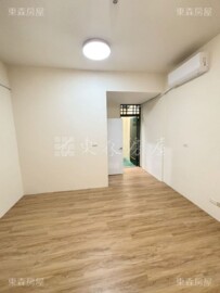 三采麗園尊邸待售房屋