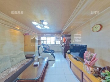 樂屋_菩提苑待售房屋 菩提苑待售房屋