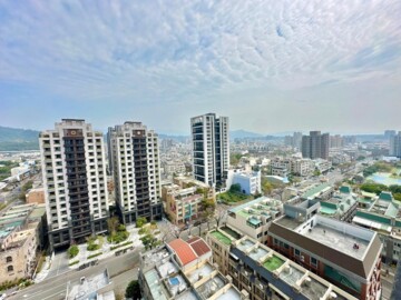 樂屋_登陽仰峰大樓區待售房屋 登陽仰峰大樓區待售房屋