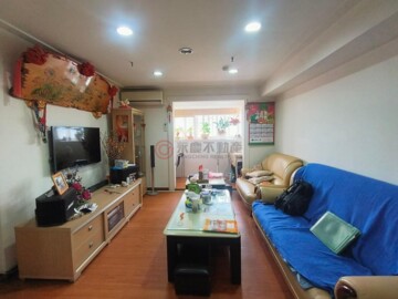 樂屋_滿庭芳待售房屋 滿庭芳待售房屋