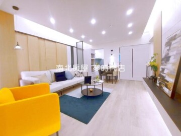 樂屋_品富天廈待售房屋 品富天廈待售房屋