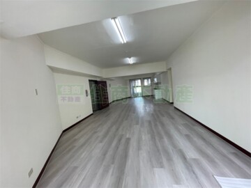 樂屋_東宮巨星2待售房屋 東宮巨星2待售房屋