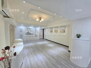 佛羅里達待售房屋