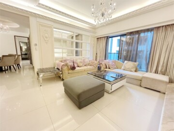 新富邑待售房屋