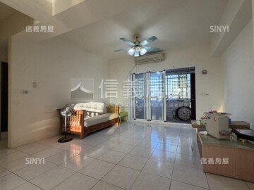 永康區待售房屋