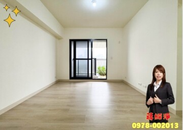 樂屋_藍田玉待售房屋 藍田玉待售房屋