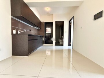 美麗城安待售房屋