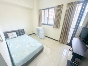 台中市北屯區太祥路 - Image 1