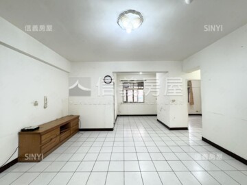 樂屋_力霸南京2待售房屋 力霸南京2待售房屋