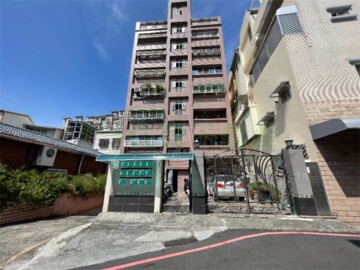 樂屋_日光佳園待售房屋 日光佳園待售房屋