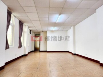 樂屋_苗栗市待售房屋 苗栗市待售房屋