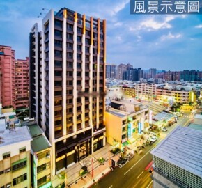 樂屋_豪邁巨星待售房屋 豪邁巨星待售房屋