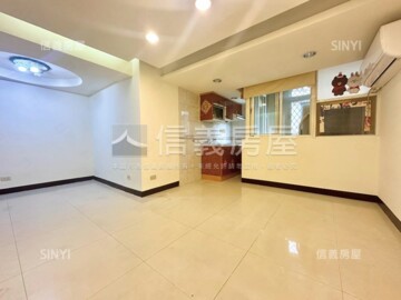 樂屋_北投區待售房屋 北投區待售房屋