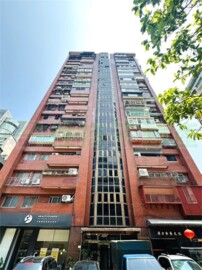 陸裝新城待售房屋