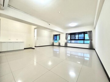 樂屋_聯上世界待售房屋 聯上世界待售房屋