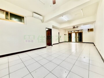 龜山區待售房屋