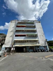 樂屋_馥園13待售房屋 馥園13待售房屋