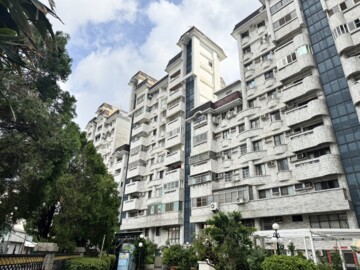 萬歲家庭待售房屋