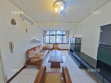 樂屋_文山區待售房屋 文山區待售房屋