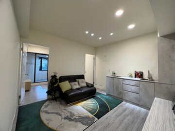 台北市房屋出售 便宜中古屋 買房 買屋 樂屋網