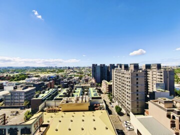 樂屋_桃大泰極待售房屋 桃大泰極待售房屋