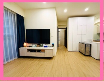 樂屋_都市森河畔待售房屋 都市森河畔待售房屋