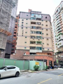 吉利國待售房屋