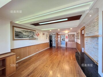 日月光社區待售房屋