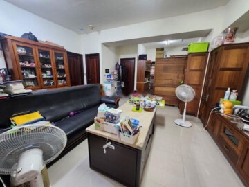 文化一品待售房屋