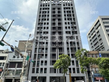 樂屋_敦北南京待售房屋 敦北南京待售房屋