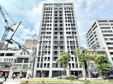 敦北南京待售房屋