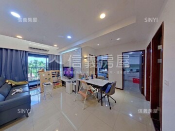 樂屋_新外灘3新月天地待售房屋 新外灘3新月天地待售房屋