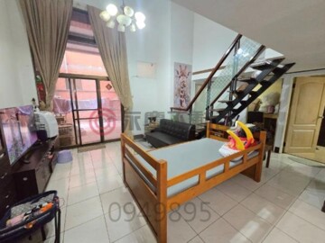 樂屋_世界大同待售房屋 世界大同待售房屋