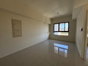 樂屋_德光城計劃德光二城待售房屋 德光城計劃德光二城待售房屋