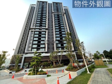 樂屋_潤隆樹禾苑待售房屋 潤隆樹禾苑待售房屋